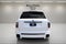 2026 Rolls-Royce Cullinan Black Badge