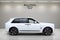 2026 Rolls-Royce Cullinan Black Badge