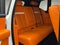 2021 Rolls-Royce Cullinan Sport Utility