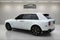 2021 Rolls-Royce Cullinan Sport Utility