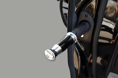 2022 Rolls-Royce Cullinan Base