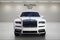 2022 Rolls-Royce Cullinan Sport Utility