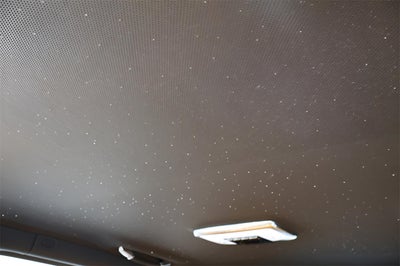 2023 Rolls-Royce Cullinan Black Badge