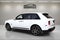 2023 Rolls-Royce Cullinan Black Badge