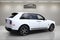 2023 Rolls-Royce Cullinan Black Badge
