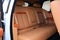 2023 Rolls-Royce Cullinan Black Badge