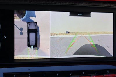 2023 Rolls-Royce Cullinan Black Badge