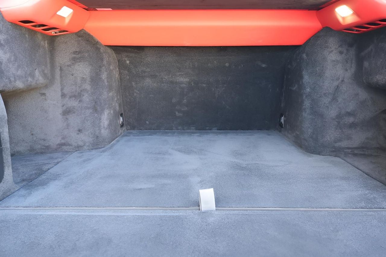 2023 Rolls-Royce Cullinan Black Badge