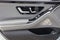 2022 Mercedes-Benz S-Class S 580 4MATIC®