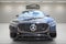 2024 Mercedes-Benz S-Class S 63 E AMG® 4MATIC®