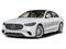 2025 Mercedes-Benz S-Class S 63 E AMG® 4MATIC®