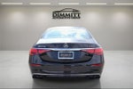 2025 Mercedes-Benz S-Class S 63 E AMG® 4MATIC®