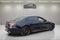 2025 Mercedes-Benz S-Class S 63 E AMG® 4MATIC®