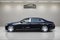 2024 Mercedes-Benz S-Class Maybach S 680 4MATIC®