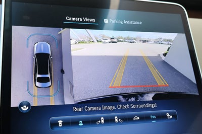 2024 Mercedes-Benz S-Class Maybach S 680 4MATIC®