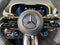 2024 Mercedes-Benz AMG® GT 63 4MATIC®