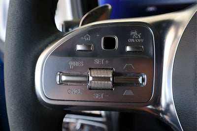 2023 Mercedes-Benz G-Class G 63 AMG® 4MATIC®