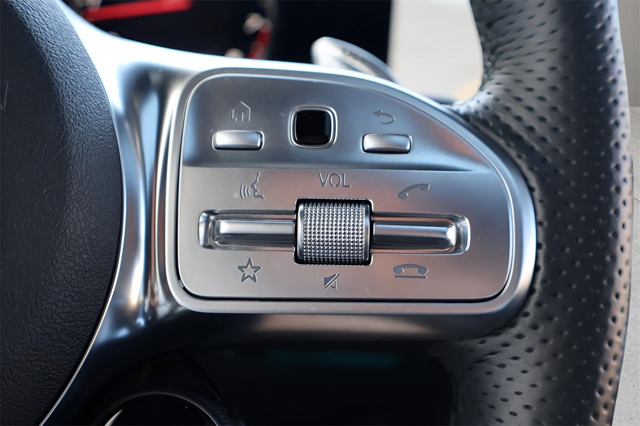 2024 Mercedes-Benz G-Class G 63 AMG® 4MATIC®