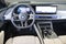 2025 BMW 7 Series 760i xDrive