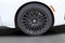 2025 BMW 7 Series 760i xDrive