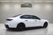2025 BMW 7 Series 760i xDrive