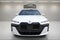 2025 BMW 7 Series 760i xDrive