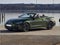 2022 BMW 4 Series M440i xDrive