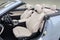 2022 BMW 4 Series M440i xDrive