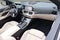 2022 BMW 4 Series M440i xDrive