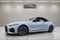 2022 BMW 4 Series M440i xDrive