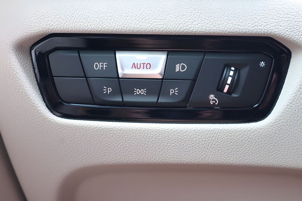 2022 BMW 4 Series M440i xDrive