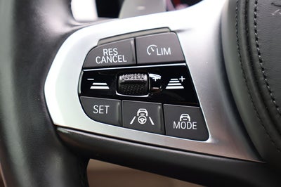 2022 BMW 4 Series M440i xDrive