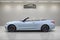 2022 BMW 4 Series M440i xDrive