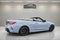 2022 BMW 4 Series M440i xDrive