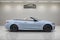 2022 BMW 4 Series M440i xDrive