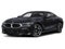 2023 BMW 8 Series M850i xDrive