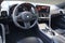 2023 BMW 8 Series M850i xDrive