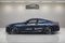 2023 BMW 8 Series M850i xDrive