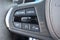 2023 BMW 8 Series M850i xDrive