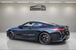 2023 BMW 8 Series M850i xDrive