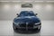 2024 BMW M4 Competition