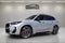 2026 BMW X1 M35i