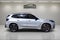 2026 BMW X1 M35i