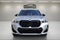 2026 BMW X1 M35i