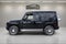 2019 Mercedes-Benz G-Class G 550 4MATIC®