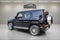 2019 Mercedes-Benz G-Class G 550 4MATIC®