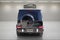 2019 Mercedes-Benz G-Class G 550 4MATIC®