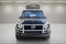 2019 Mercedes-Benz G-Class G 550 4MATIC®