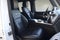 2019 Mercedes-Benz G-Class G 63 AMG® 4MATIC®