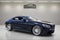 2019 Mercedes-Benz S-Class S 65 AMG® Base
